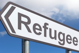 refugee fix