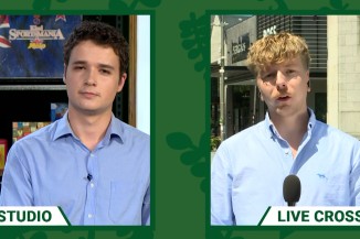 LIVE CROSS .00 00 10 01.Still005