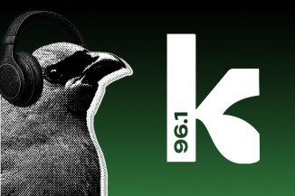 kokako placeholder alt