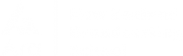 New Zealand Broadcasting School