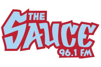 The Sauce thumbnail