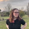 Breanna Shaw 2021