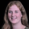 Caitlin Rawling 1