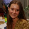DSC01529 1