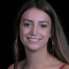 Danielle Marriott 1.1