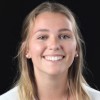 HEAD SHOT