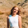 Meg Wyatt