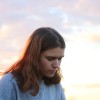 IMG 5429