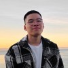 John Chua PFP1 v3