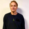 Landscape intern picture