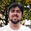 REILLY INTERN v2