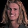 Samuel Scholes 1 min