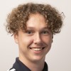 Tomas Rice2 3