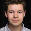Zac Internship Photo 2 v2