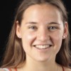 isabella pownall