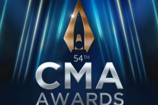 CMA Awards 2020