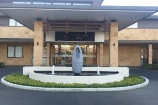 Village Palms Retirement Village