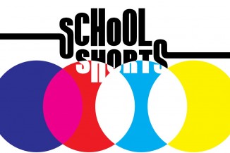 2023 School Shorts