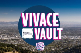 Copy of Vivace Vault 2