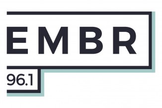 Embr Logo Horizontal