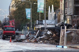 February 2011 Christchurch earthquake 10