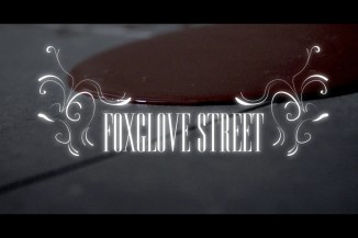 Foxglove street 2020