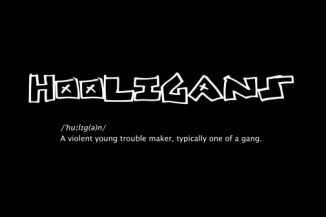 Hooligans thumbnail v2 FitMaxWzkzMCwzMzZd