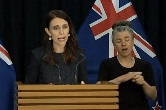 JACINDAARDERN 1120