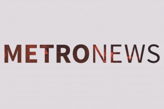 Metro News11