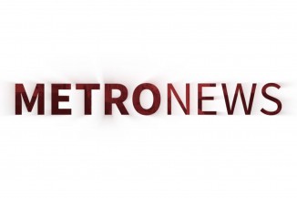MetroNews Chino
