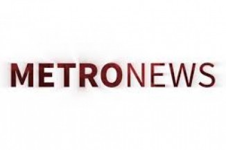 MetroNews v2
