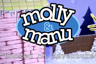 Molly Manu Thumbnail v2