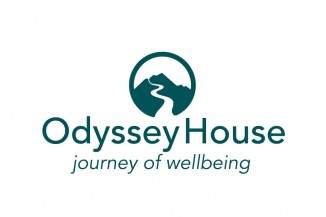 Odyssey House