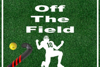 Off The Field Podcast copy2 v3