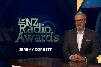 Radio Awards 2020