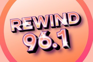 Rewind Logo v8