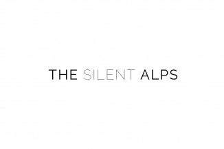 The Silent Alps v5