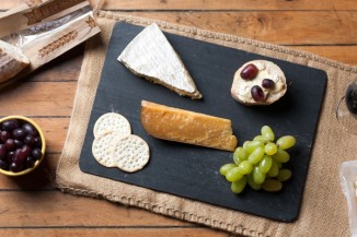 Wine Cheese Platter2