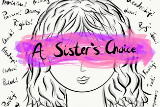 a sisters choice
