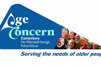 age concern cover photo