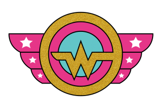 campwondergirl logo new v2