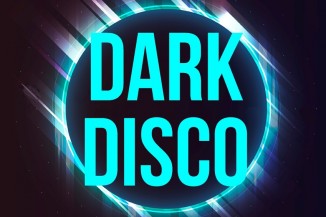 dark disco