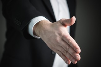 hand man finger giving corporate business 1187222 pxhere.com