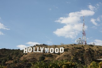 hollywood