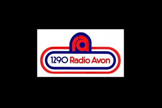 radio avon logo
