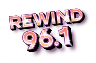 rewind full logo sq v5